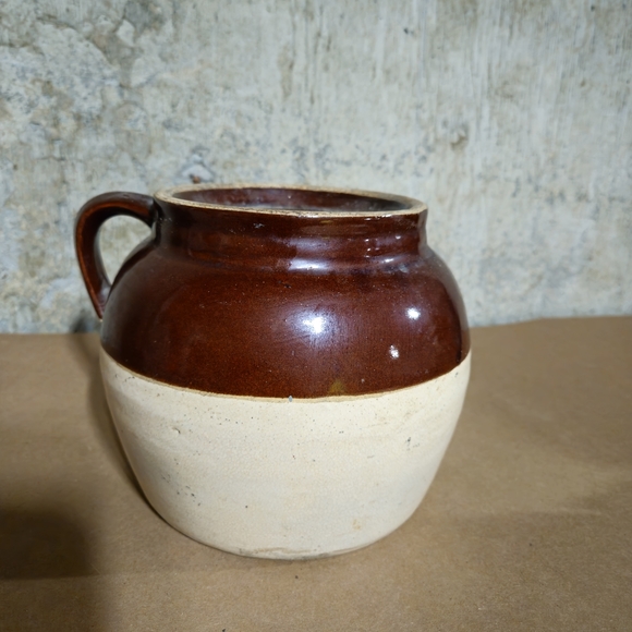 Vintage Ransbottom - Picture 2 of 2